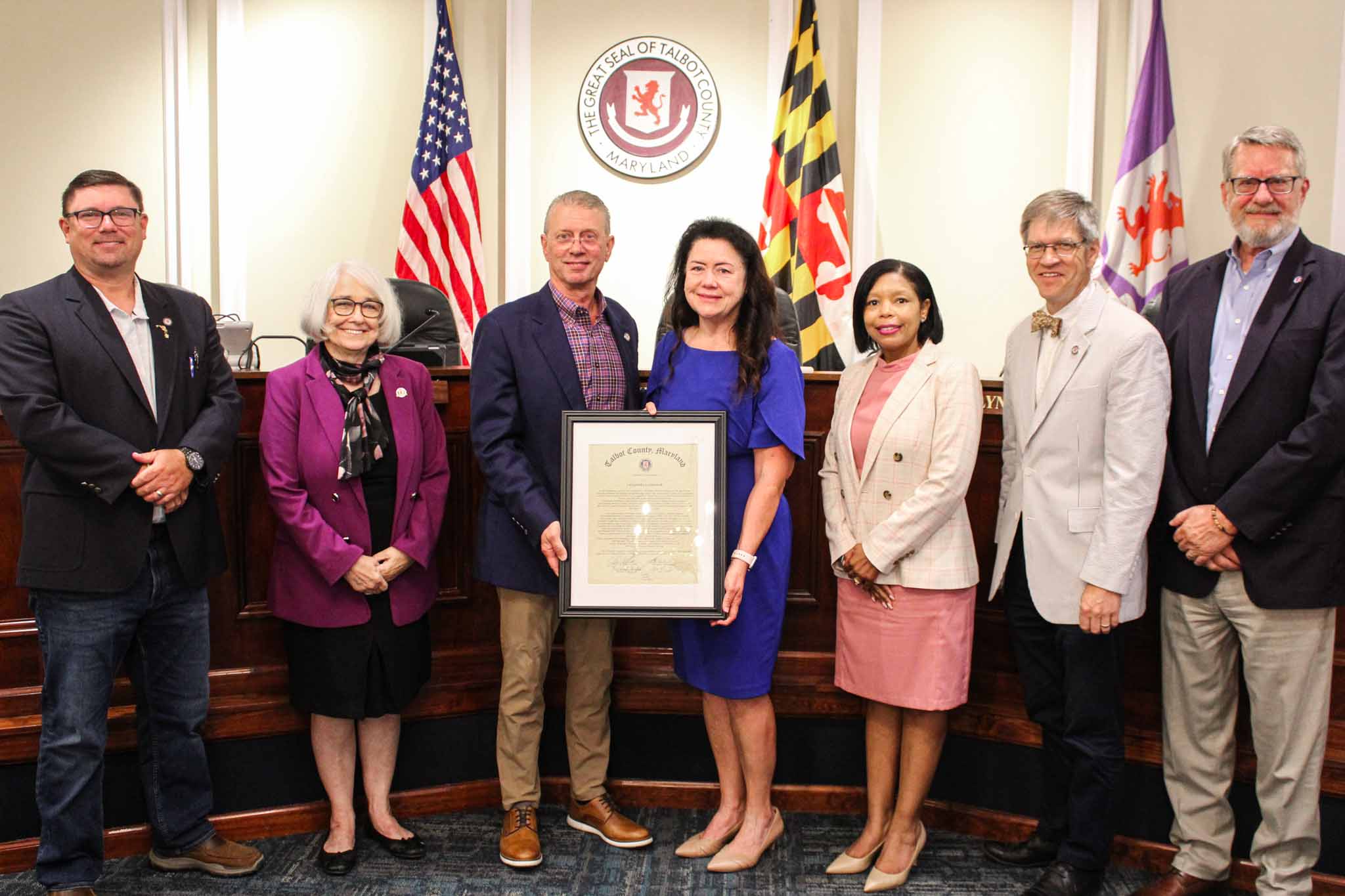 6.9.2026 Council Highlights-2